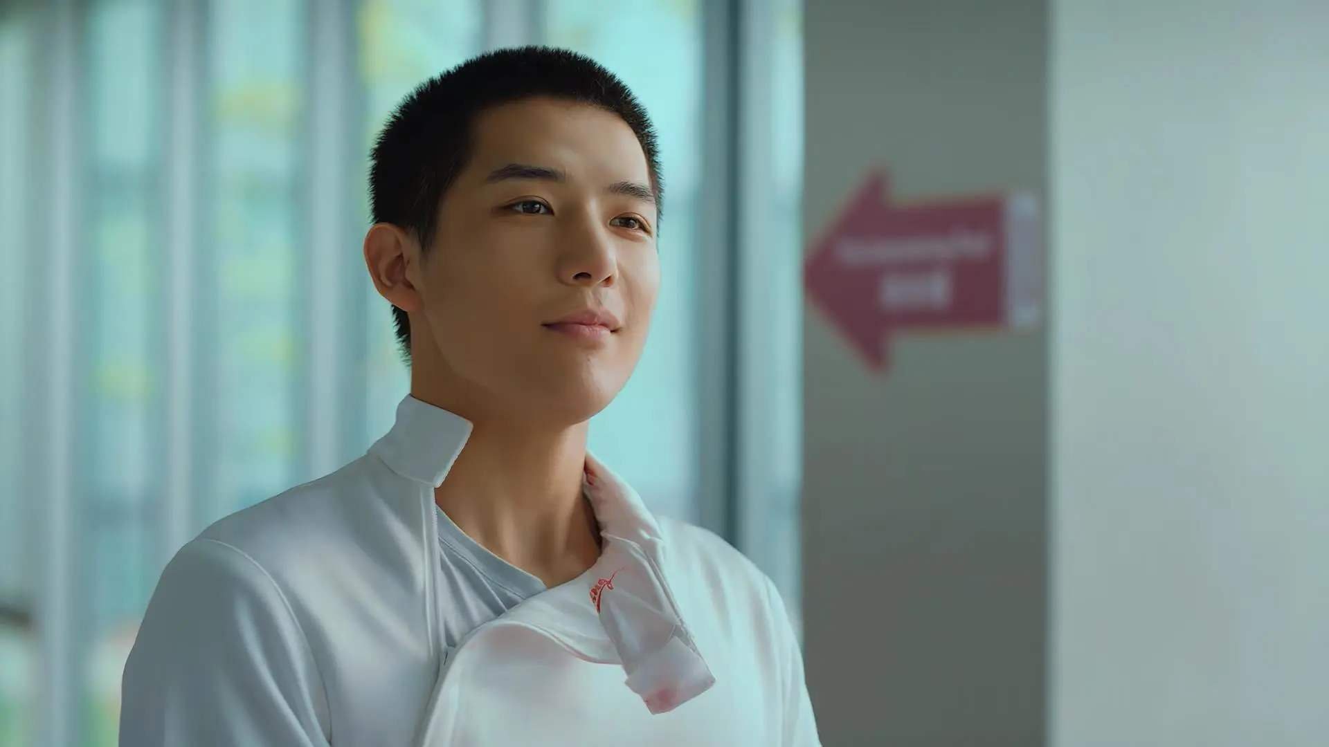 华体会hth官网-中国男篮比赛经验不断积累，中国男篮比赛成绩