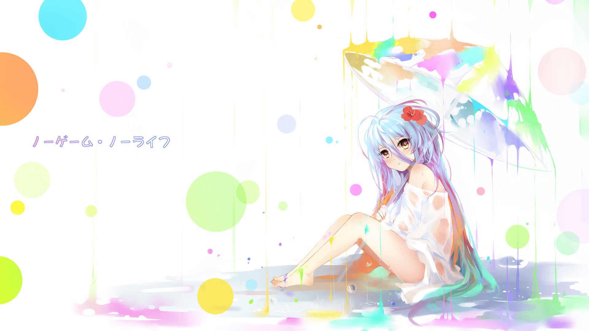 中国男篮比赛经验不断积累,中国男篮比赛成绩