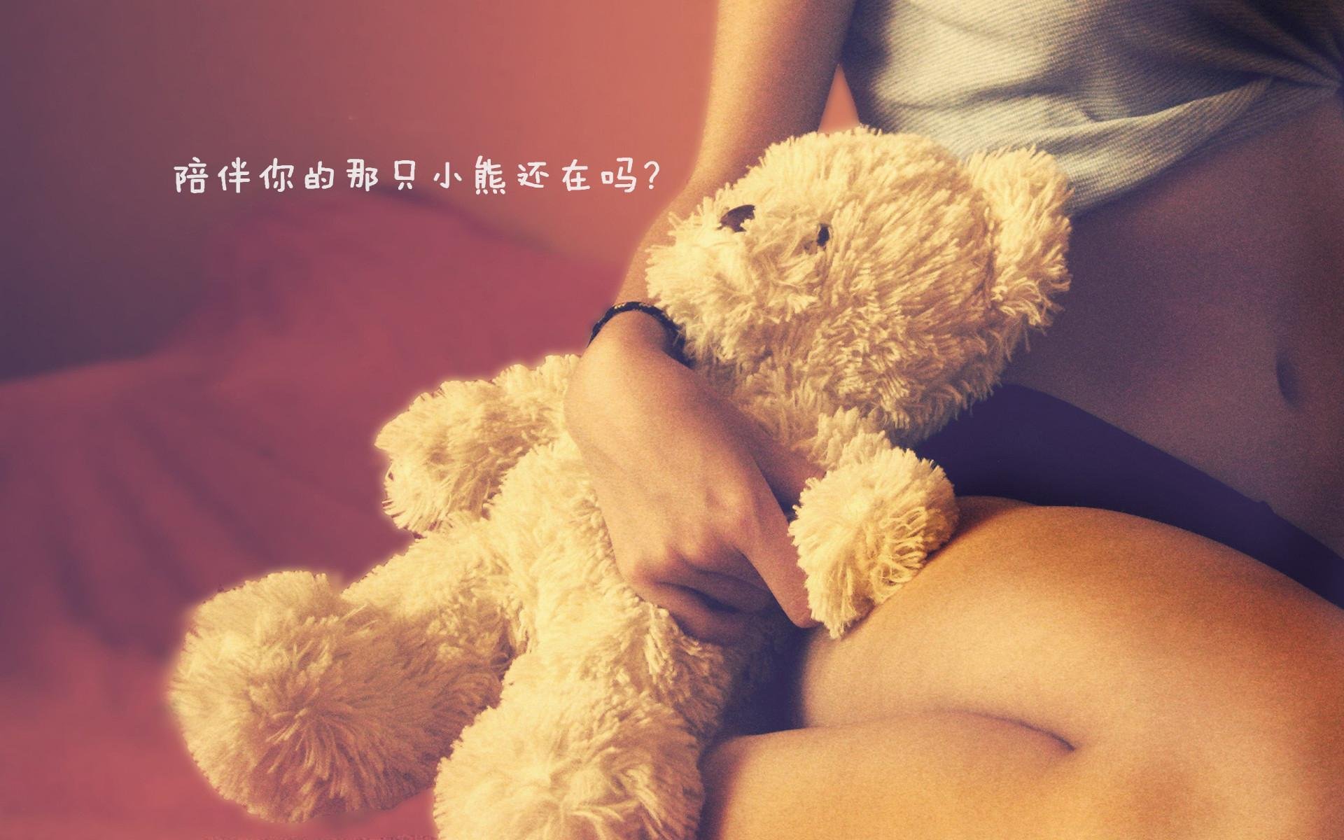 华体会app安装-中超联赛中国足球战平 球员磨合渐入佳境，中超 队伍