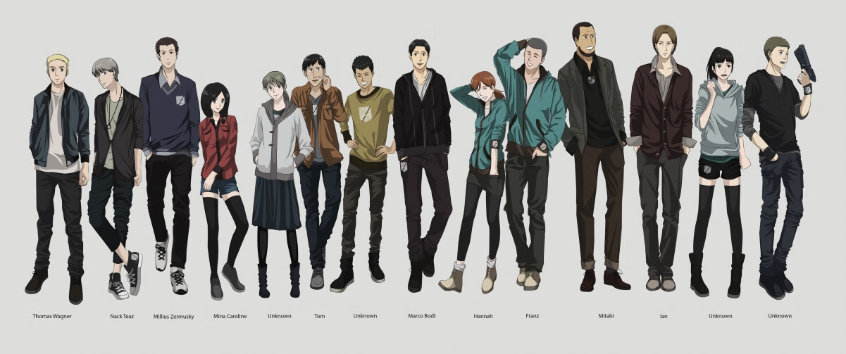 中超联赛中国足球战平 球员磨合渐入佳境,中超 队伍