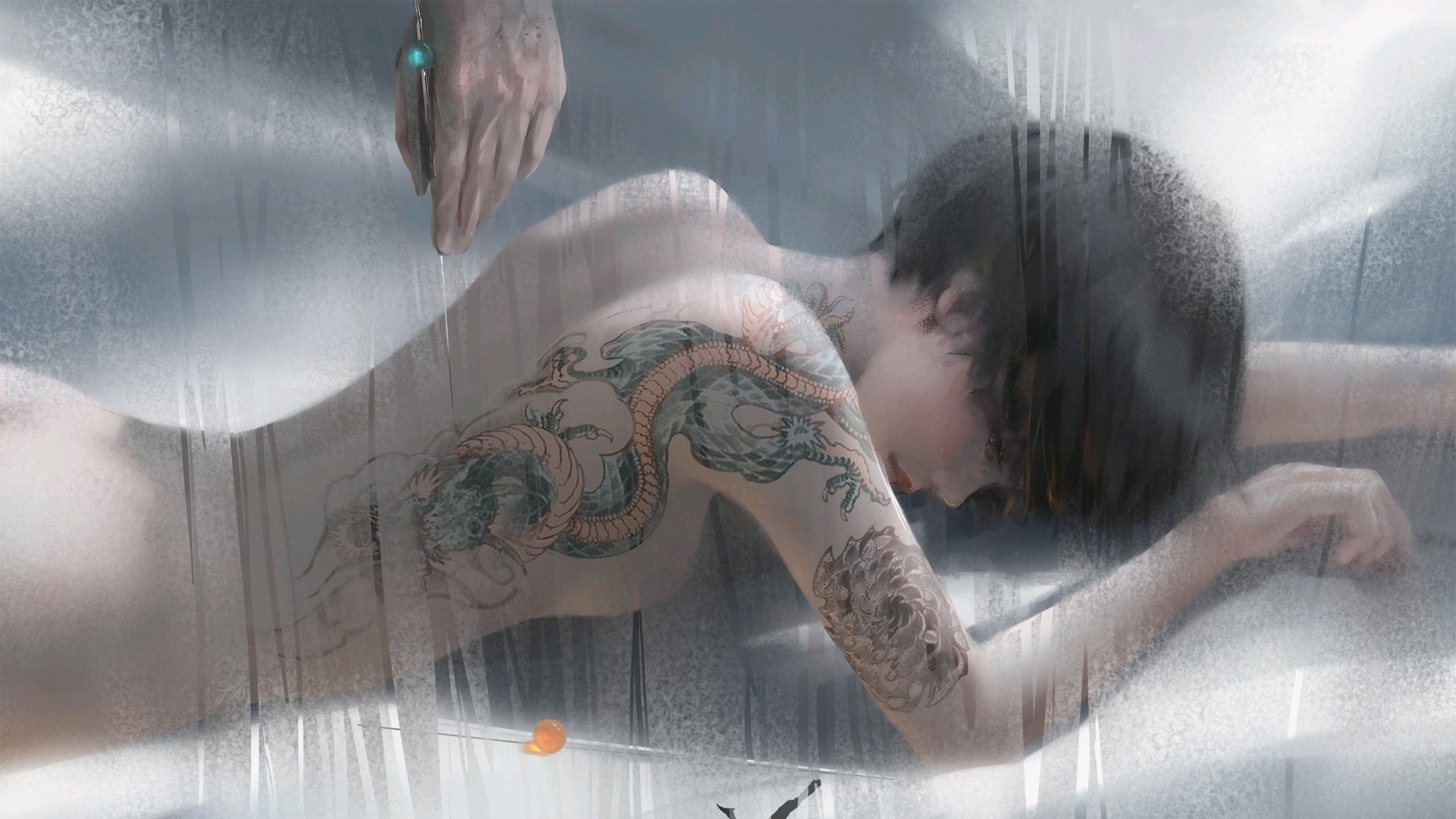 华体会app安装-中超联赛中国女足逆袭 球迷为拼搏精神点赞，中超女足联赛2021