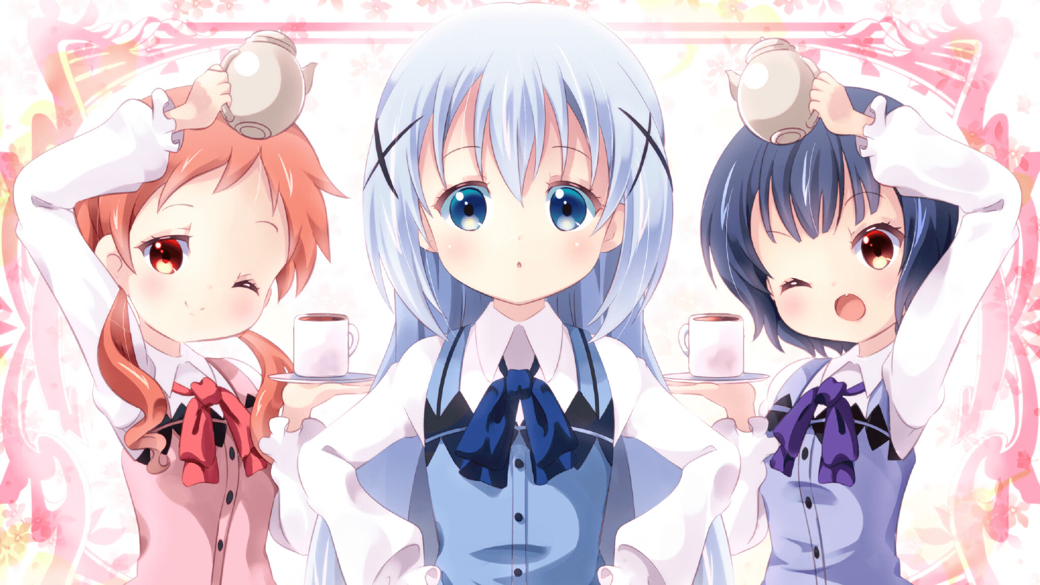 华体会在线下载-五大联赛二次进攻机会利用率是否决定强弱之差，fiba二次进攻时间