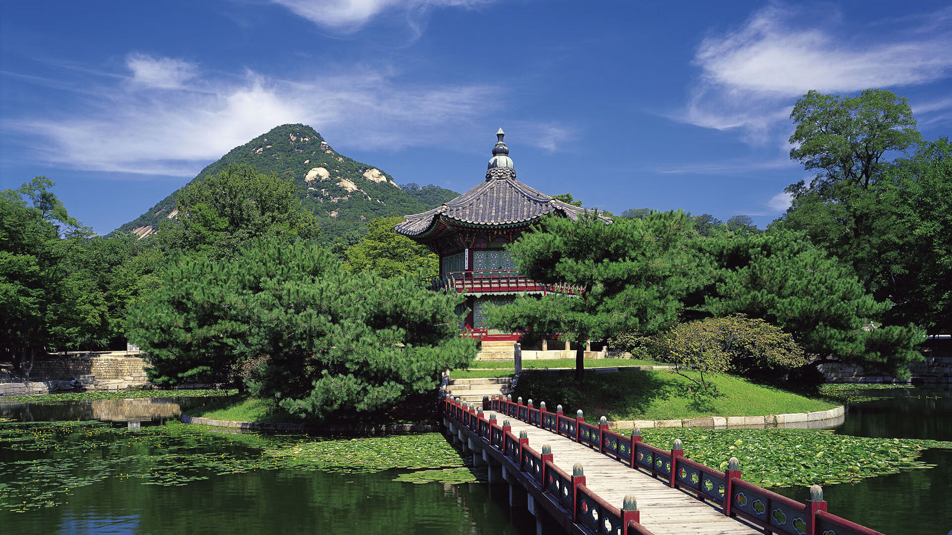 华体会在线下载-五大联赛失误引发失球是否更多集中在高压控球球队，五大联赛失球最少球队