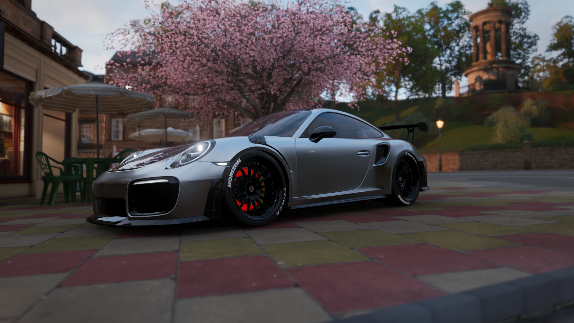 亚洲杯国家队战败 球迷期待战术调整,亚洲杯对战名单