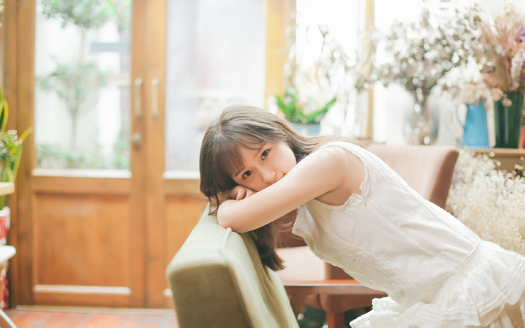 俱乐部青训资金投入比例不足,怎么算本俱乐部青训