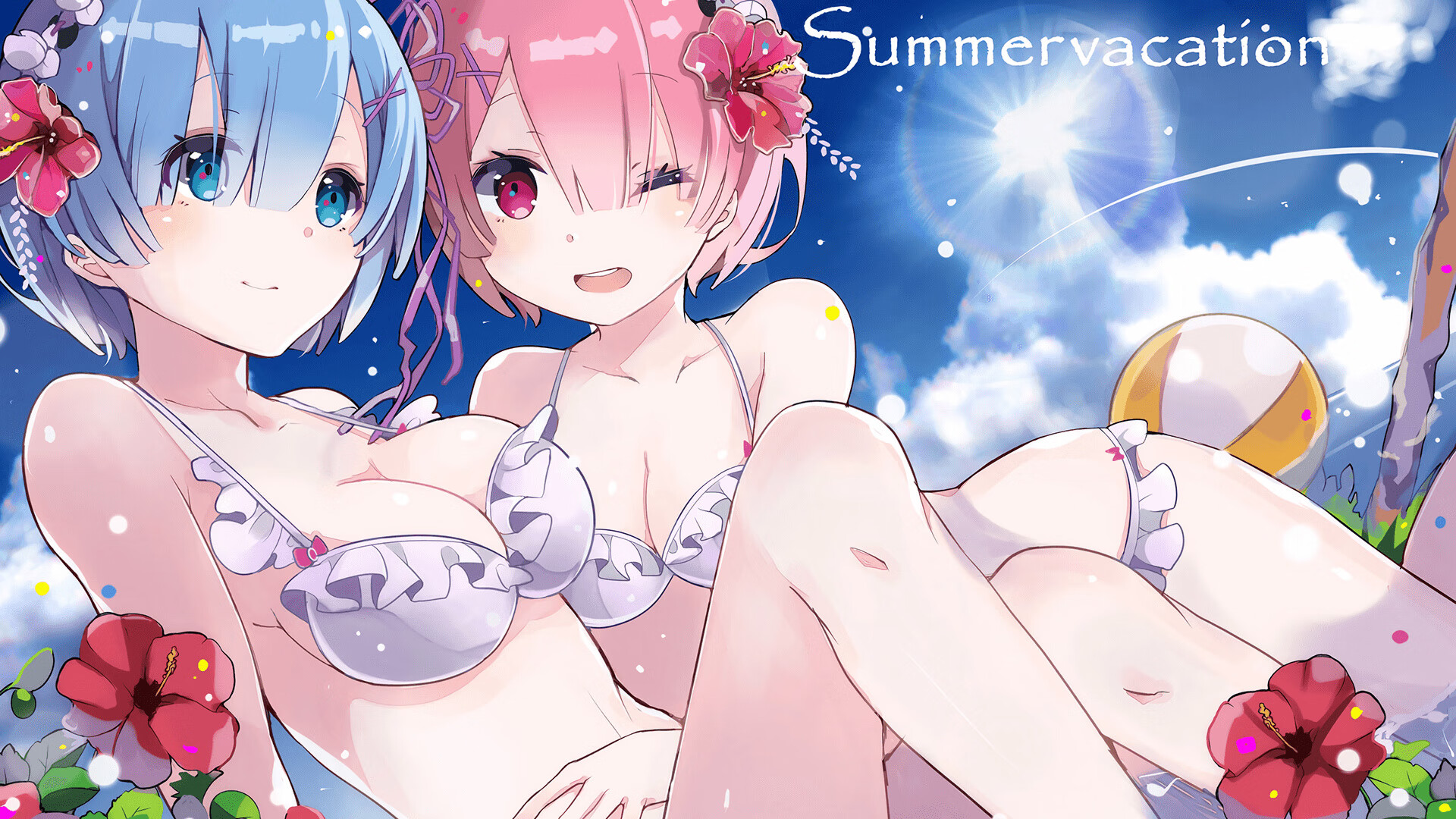 加拿大队在国际乒联混合团体世界杯中的未来潜力与发展空间,加拿大乒乓球混双名单