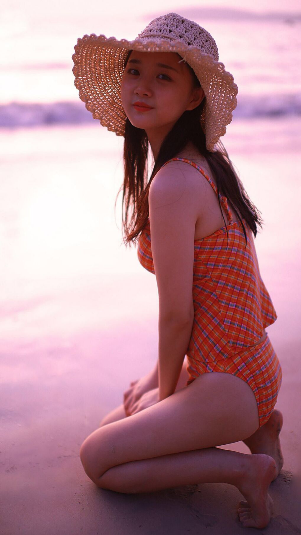 博卡中场抗压不足,丢球频繁,博卡主场叫什么名字