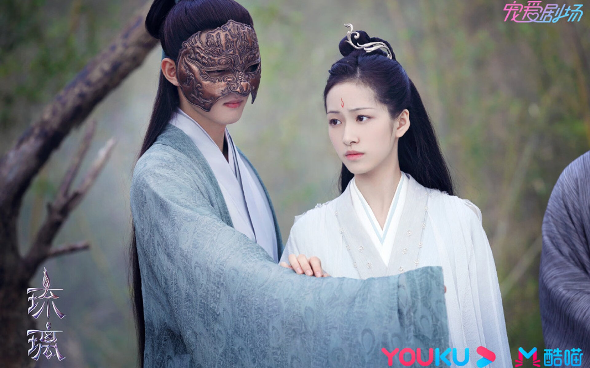 博卡防守过度依赖身体对抗,博卡vs竞技实时比分