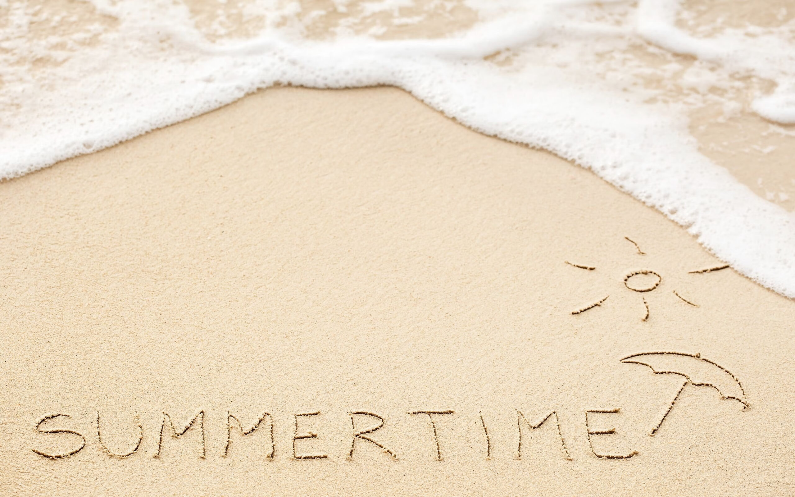 博卡防守过度依赖身体对抗,博卡vs竞技实时比分