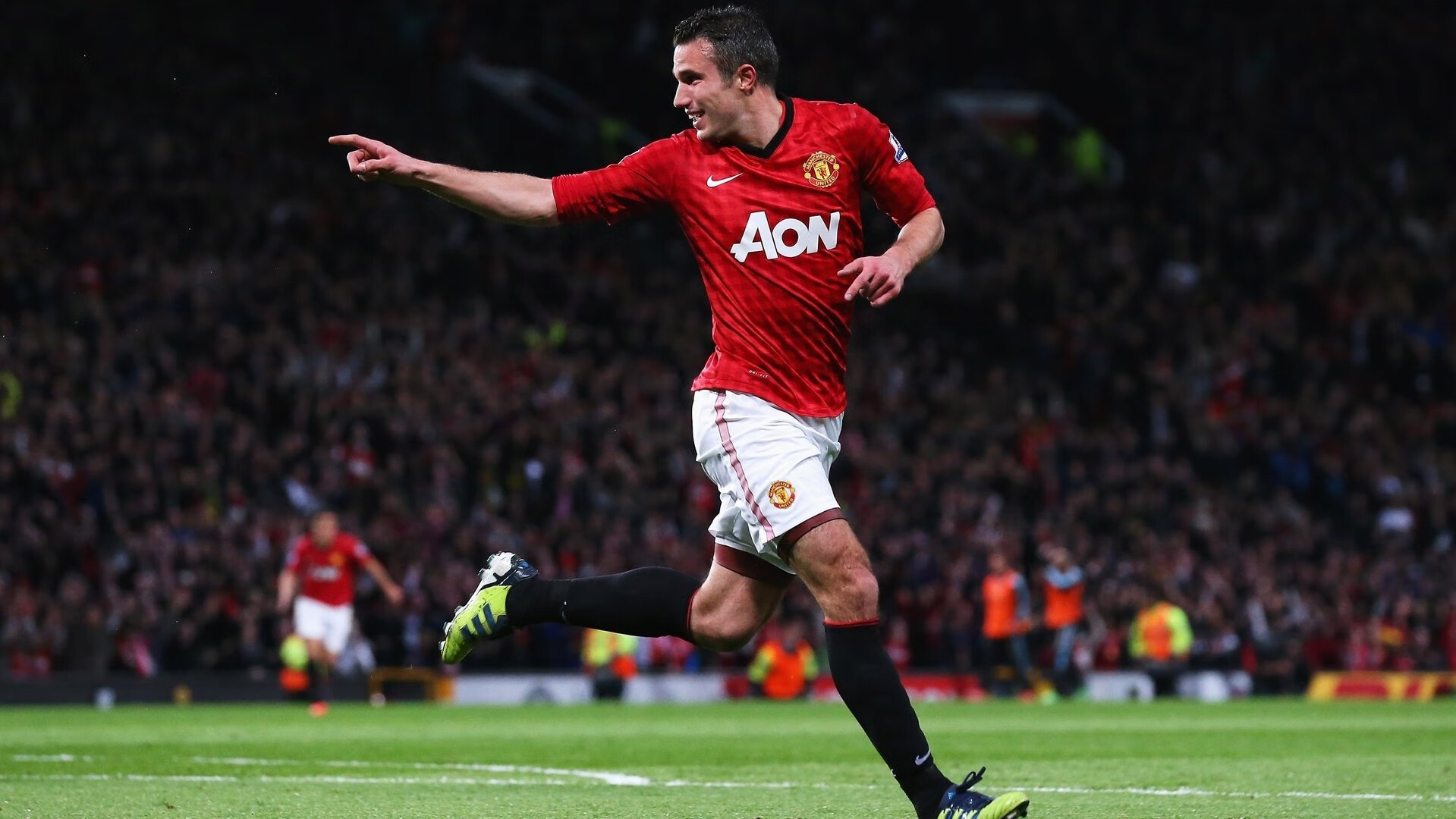 国家队长期不集训导致协作能力下降