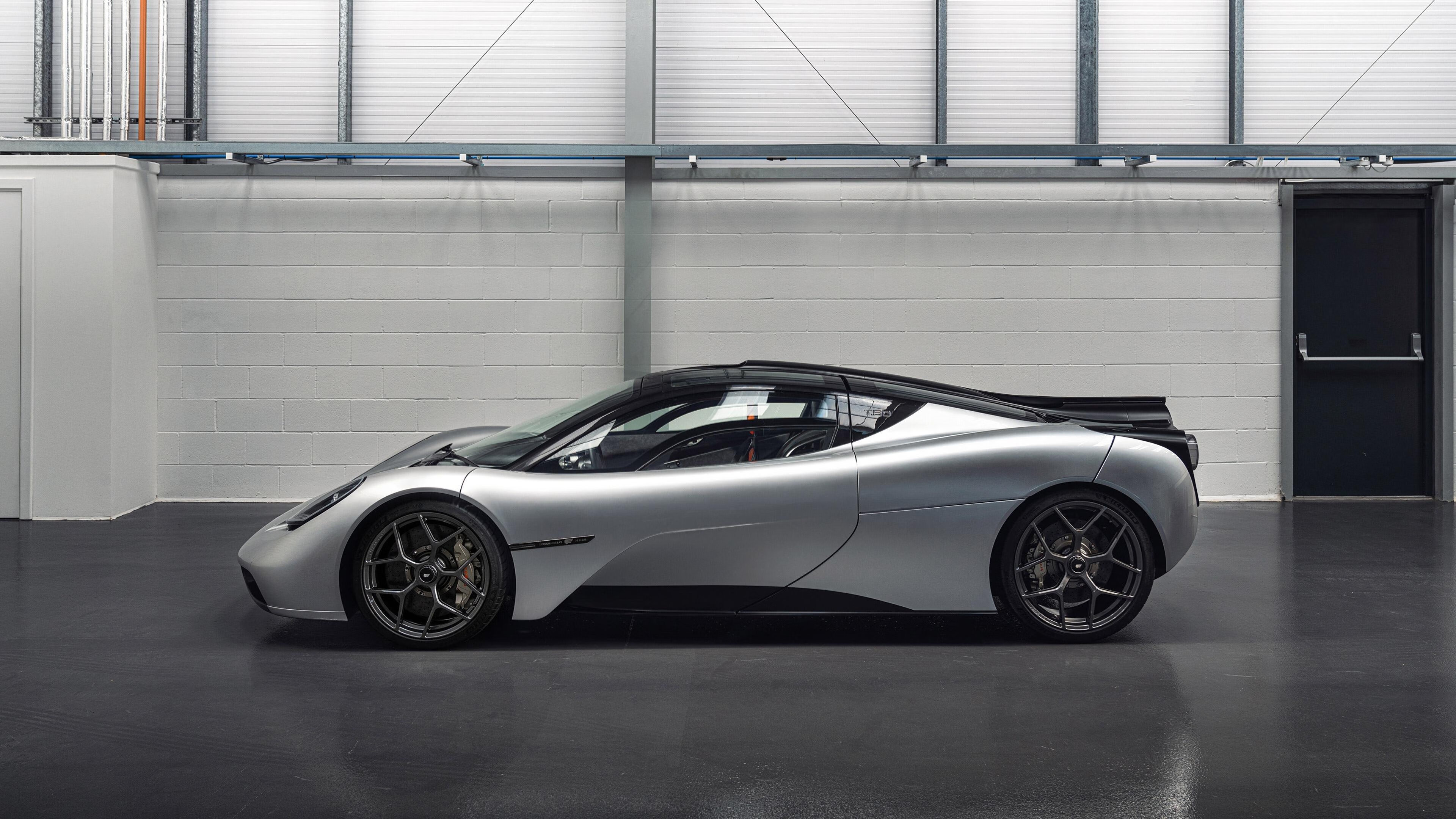 国家队长期不集训导致协作能力下降