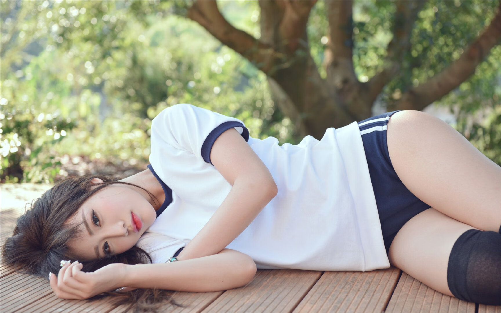 国际热身赛中国青年队惨败 技术分析引反思,2021国际热身赛赛程