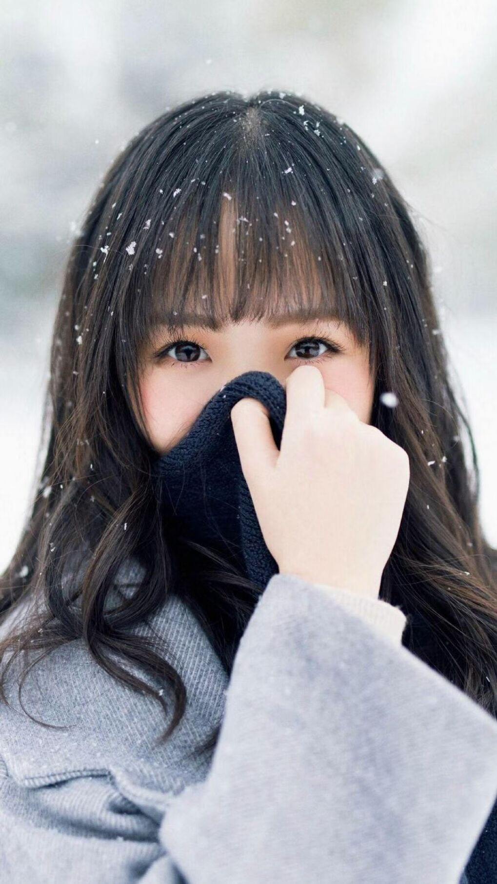 奥运备战科学训练成效显著,备战奥运会训练计划