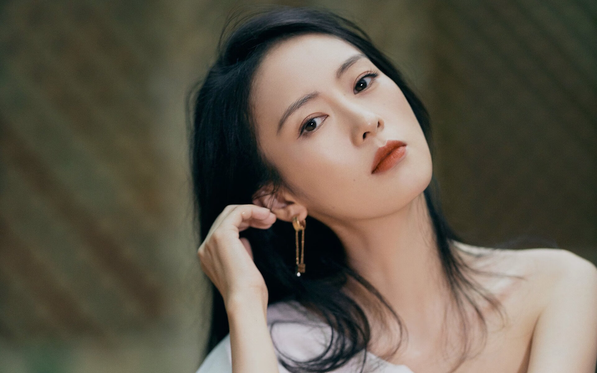 华体会hthapp登入-奥预赛中国青年队爆冷 技术执行仍需提升，2022青奥