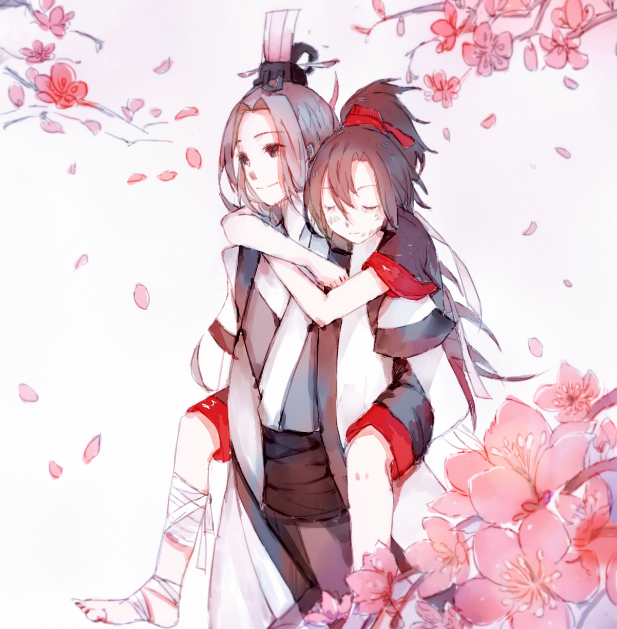 广东队外援逐渐适应体系打出高效表现,广东队的外援去哪里了