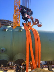 华体会hth娱乐平台-换防反应速度最快的防守组合，换防反应速度最快的防守组合是什么