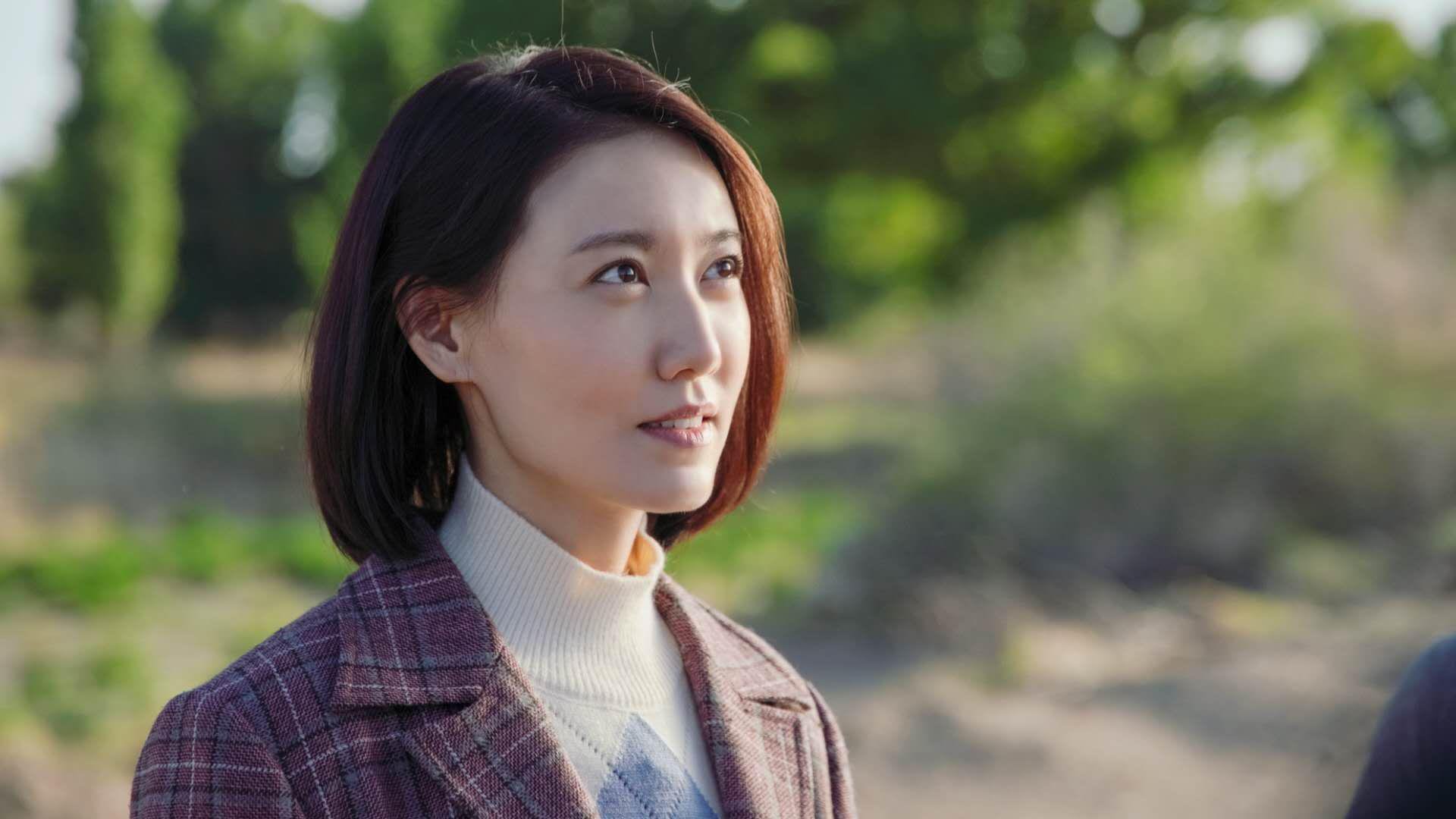 比赛节奏波动是否与球队轮换深度存在相关性,节奏与比例