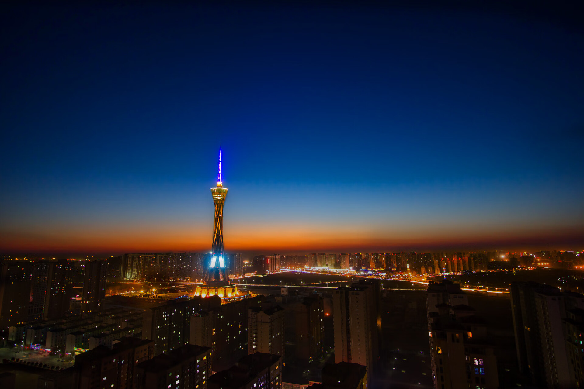 深圳领航队稳定首发阵容为季后赛做准备,深圳领航者青年队名单