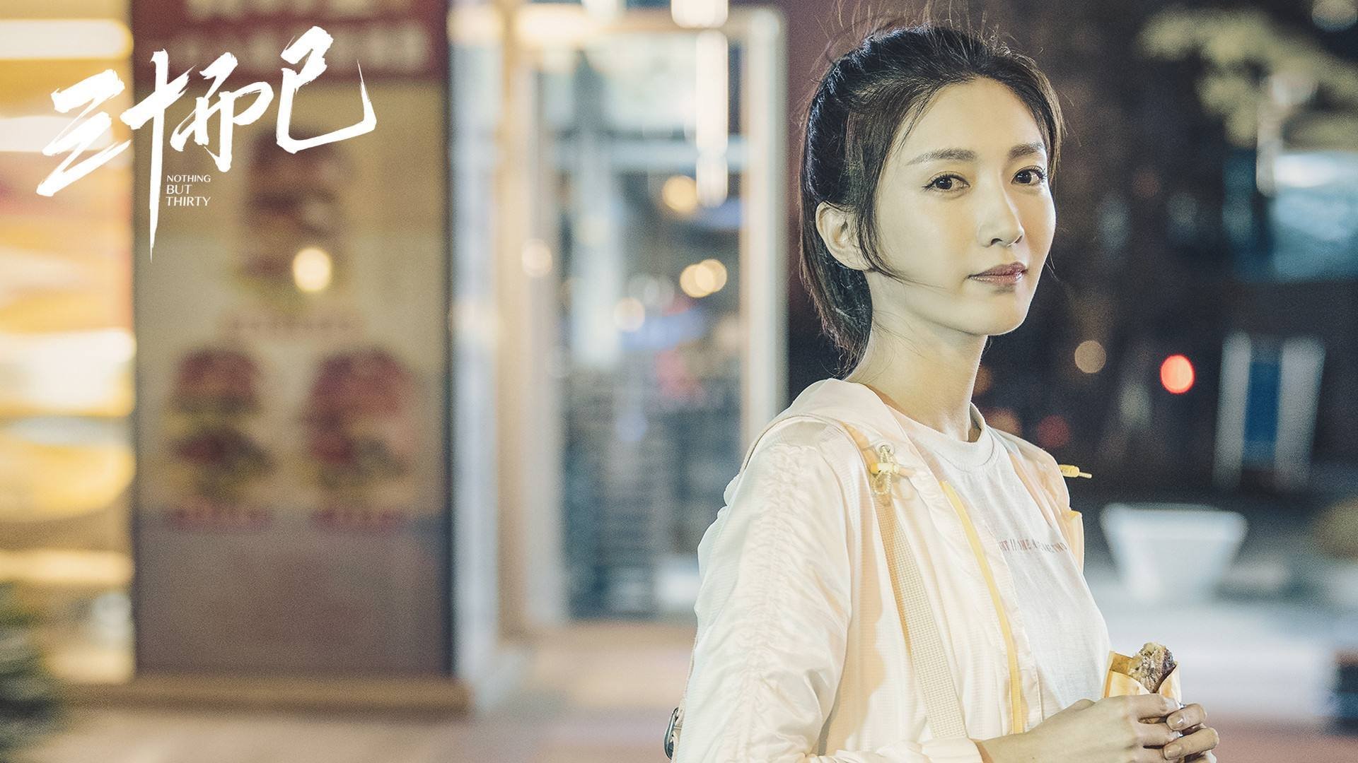 滑雪学校冬训营覆盖更多偏远地区,滑雪集训营