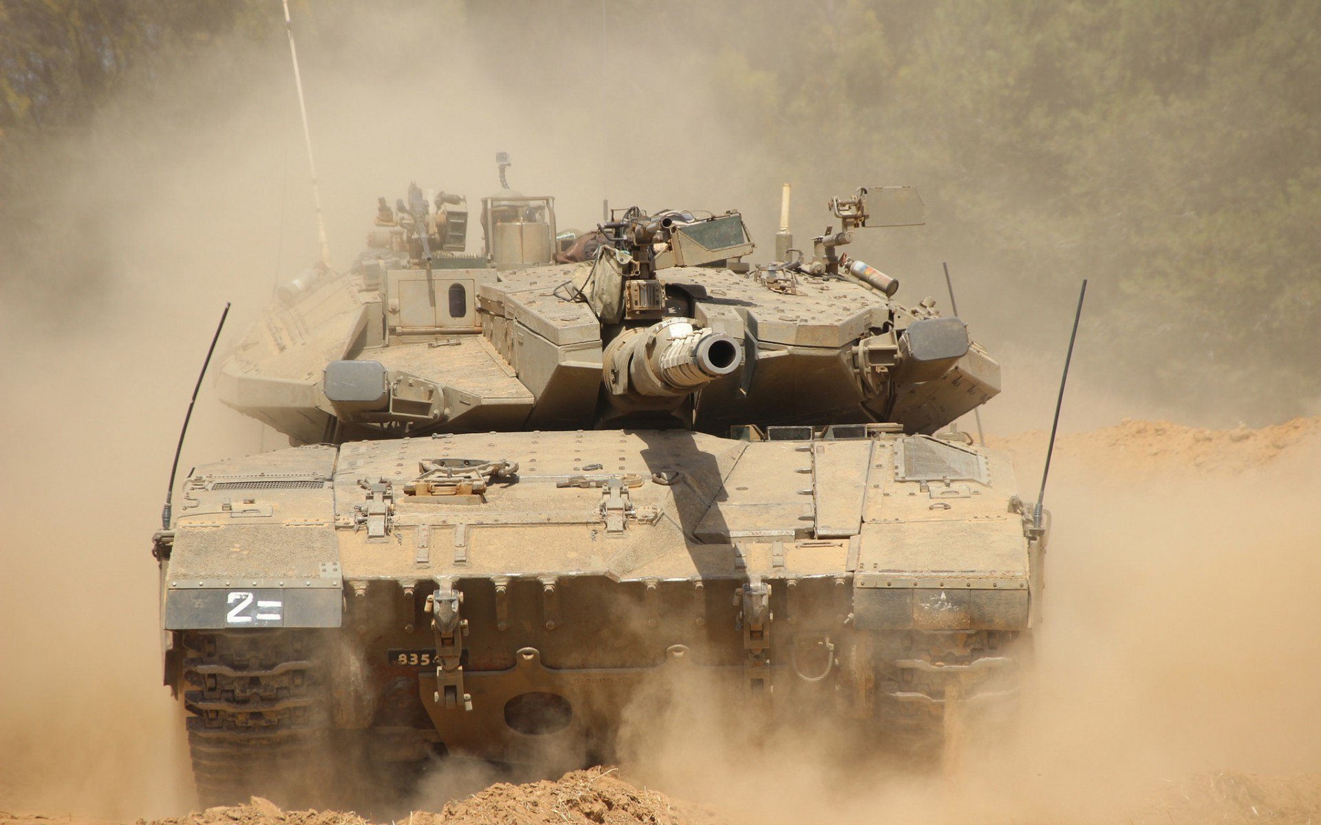 瑞典乒乓球队战术剖析:精确发球与反击,瑞典著名乒乓球有哪些选手