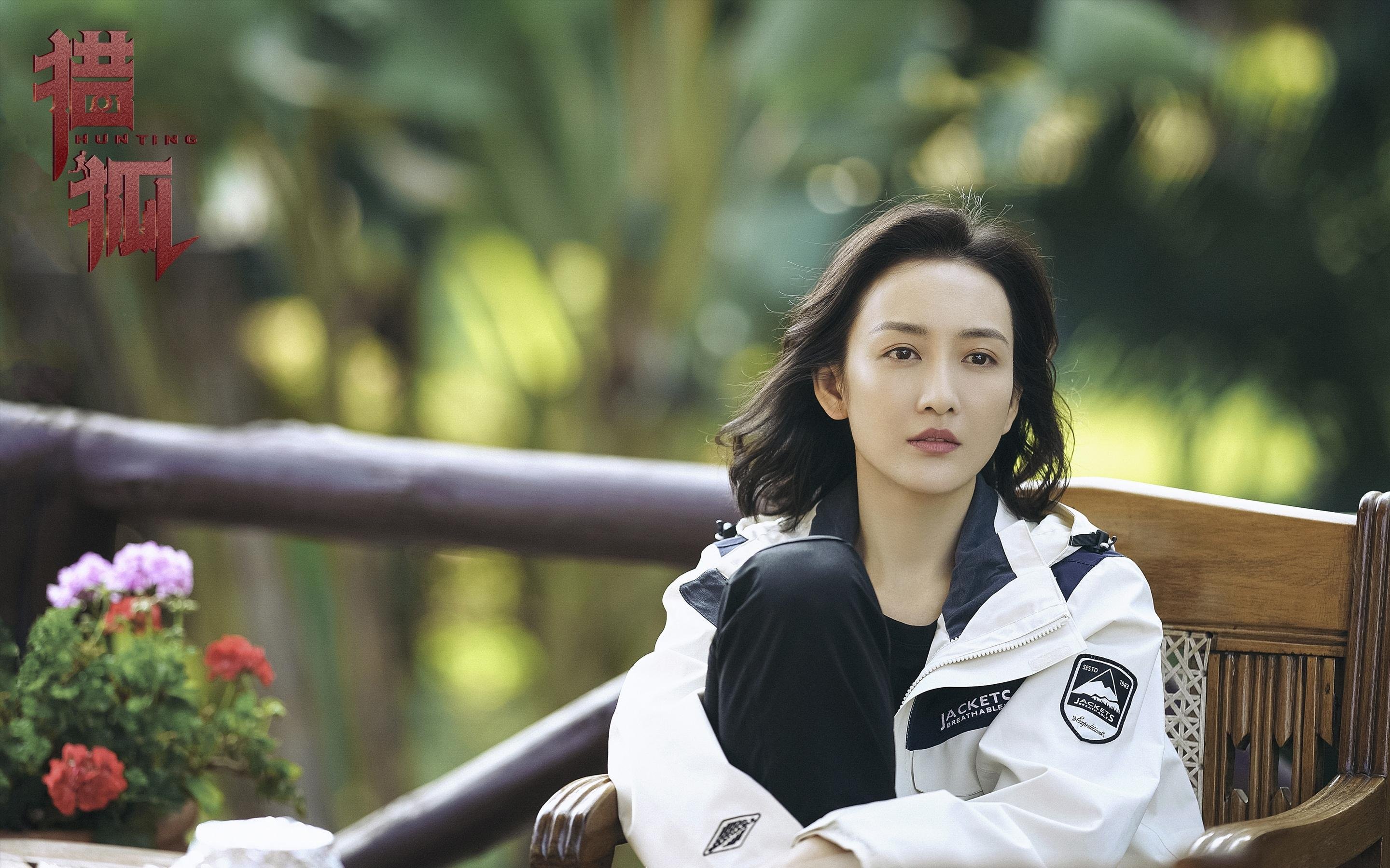 华体会hth在线登录-配速调整灵活，冲刺有余力，配速提升过程