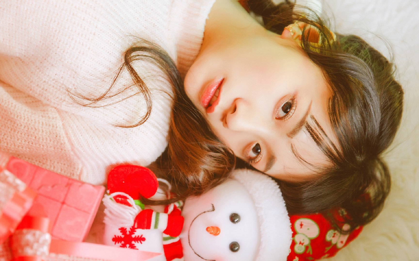 华体会登录最新地址-“胡利安·门德斯的多维战术运用，为阿根廷美洲狮队带来更多机会”