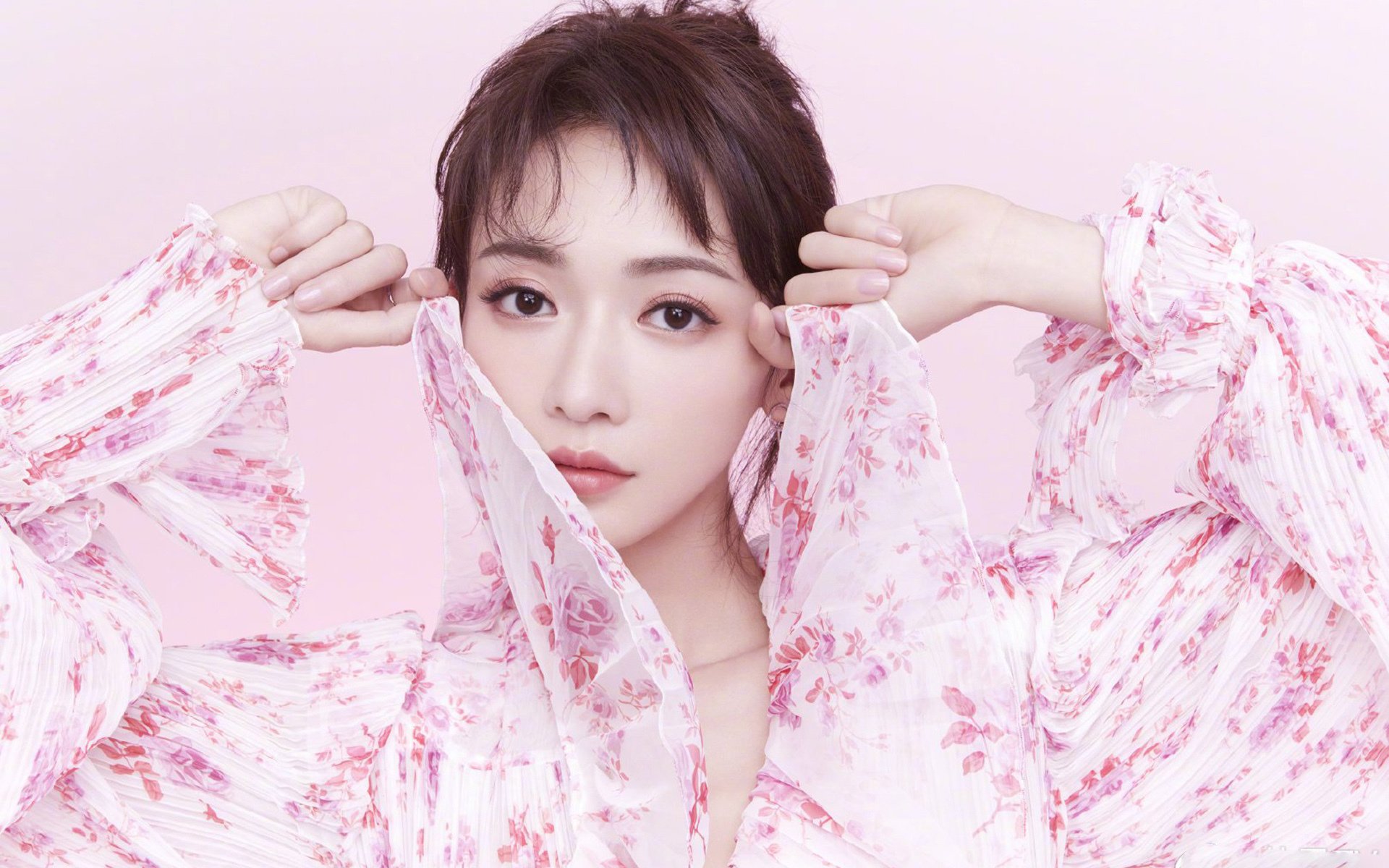 世界杯最难忘瞬间:感动、激励、永恒记忆,世界杯震撼的场景