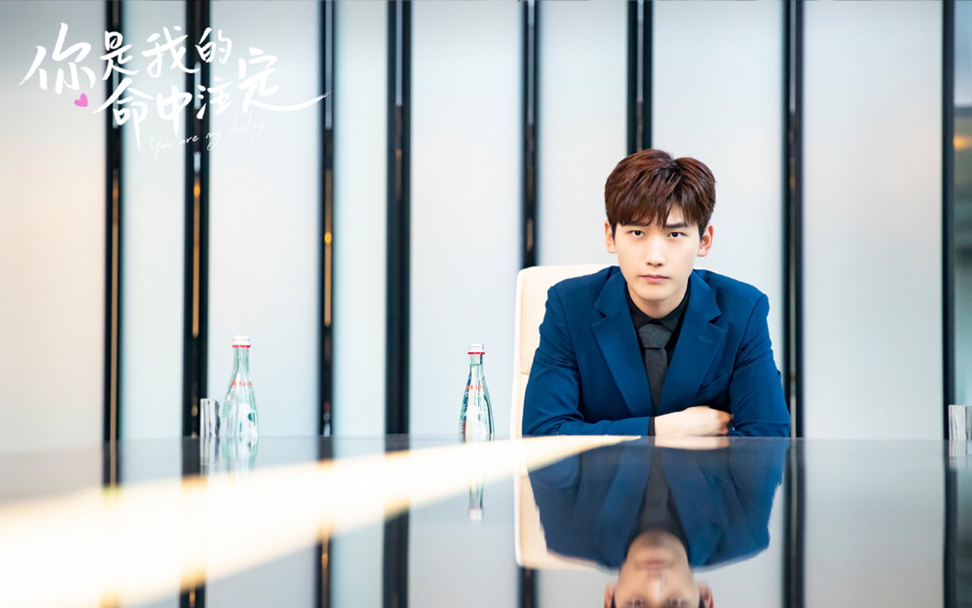 世界杯最难忘瞬间:感动、激励、永恒记忆,世界杯震撼的场景