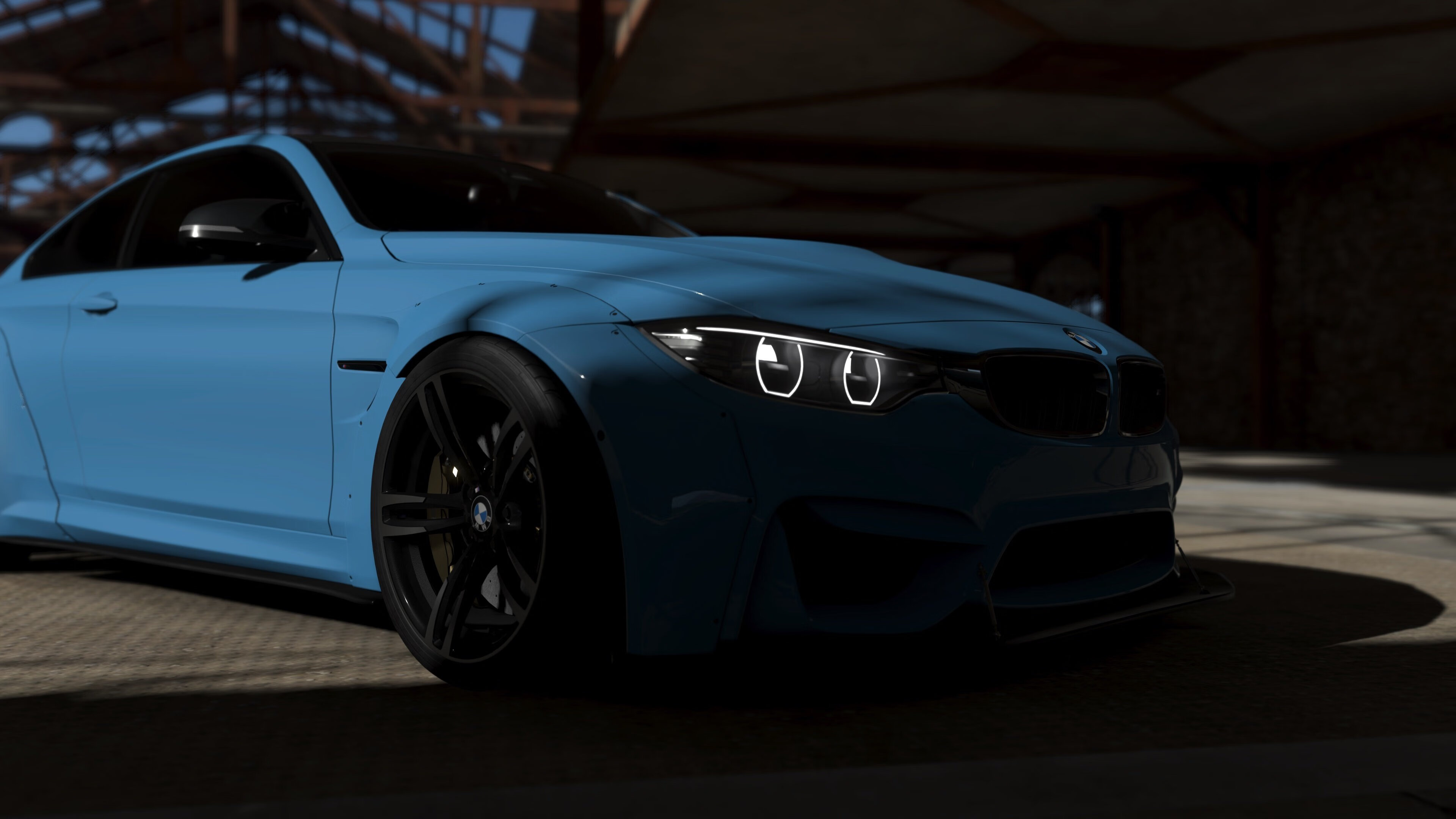 华体会官方网站首页-中国双人组合赛场表现引爆现场气氛，双人比赛2020