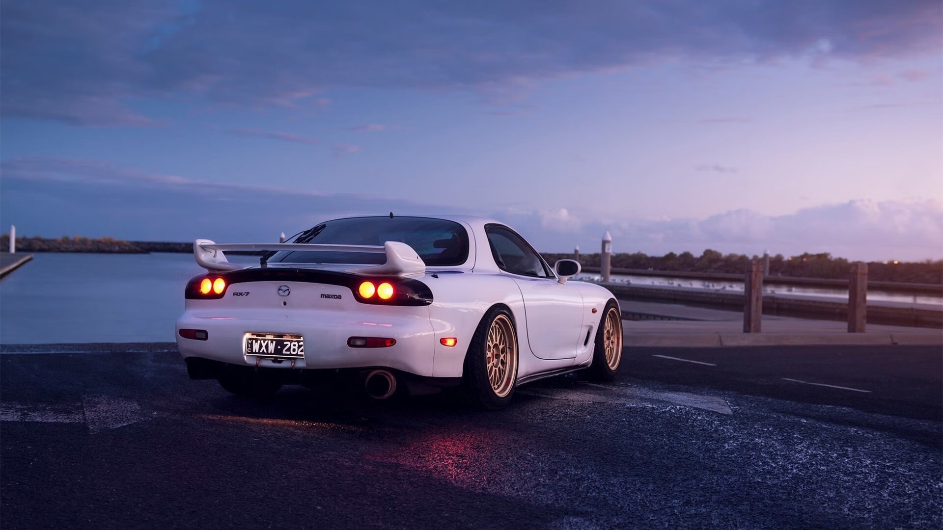 中国足球联赛比赛规则持续完善提高公平性，中国足球联赛体系