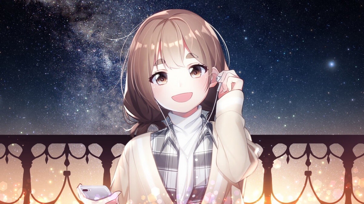 以足球为媒介的社区文化活动持续丰富,增强邻里关系,以足球的名义