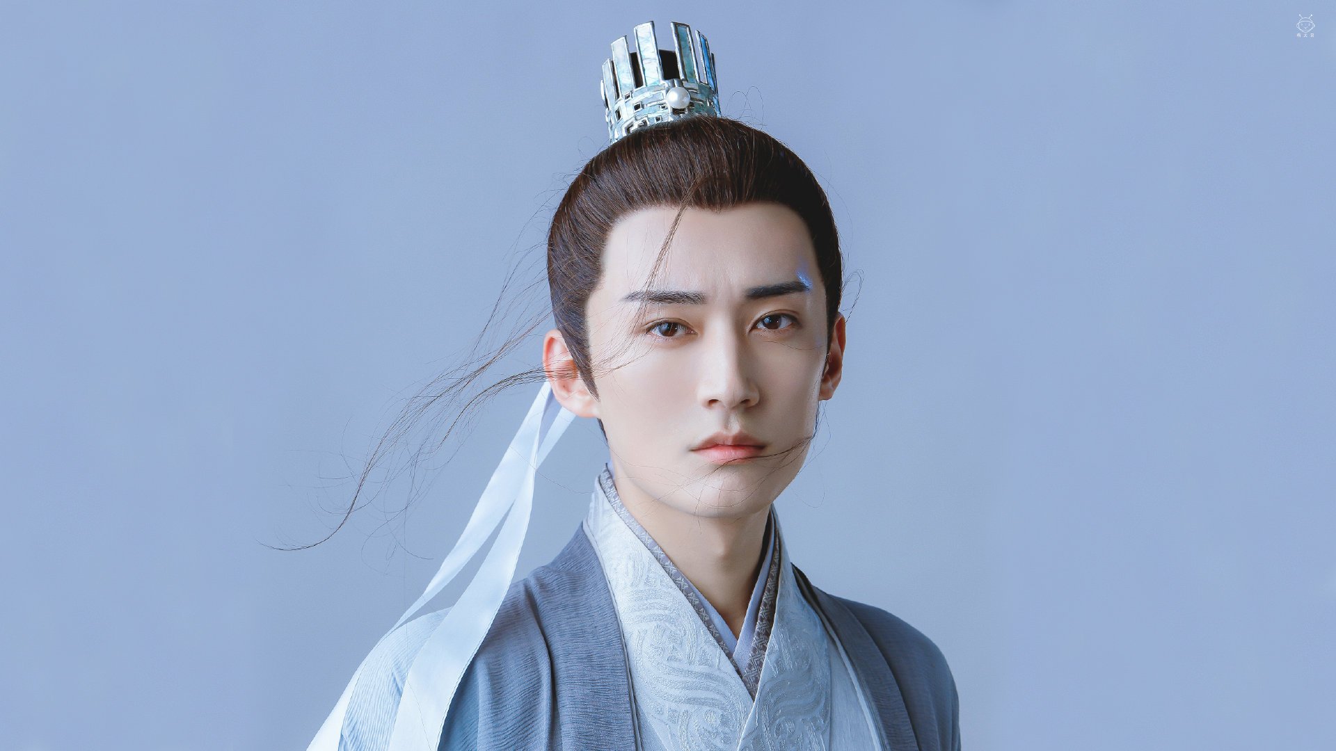 以足球为媒介的社区文化活动持续丰富,增强邻里关系,以足球的名义