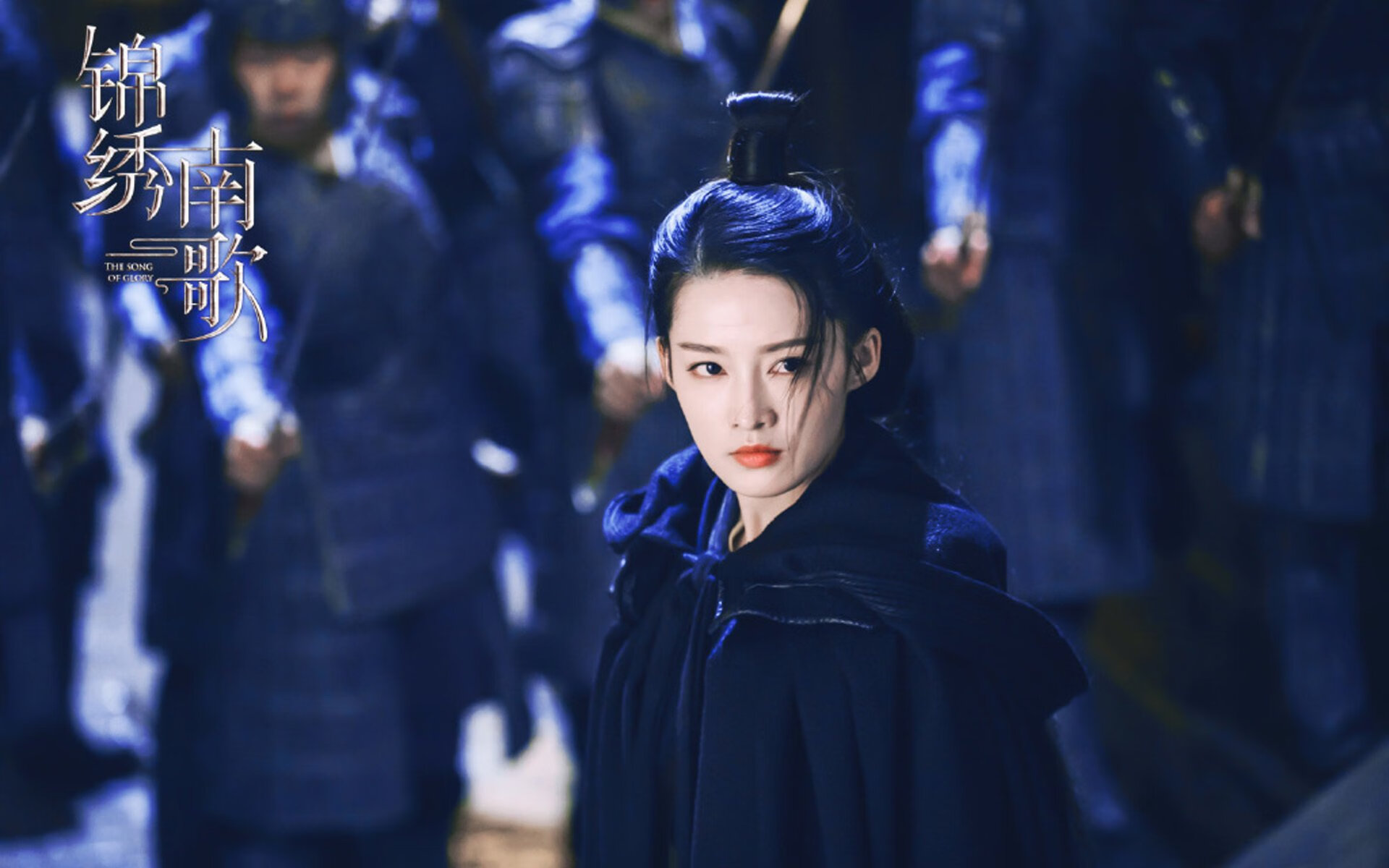 华体会hth登录地址-南非仰泳女将技术再升级，南非游泳名将女