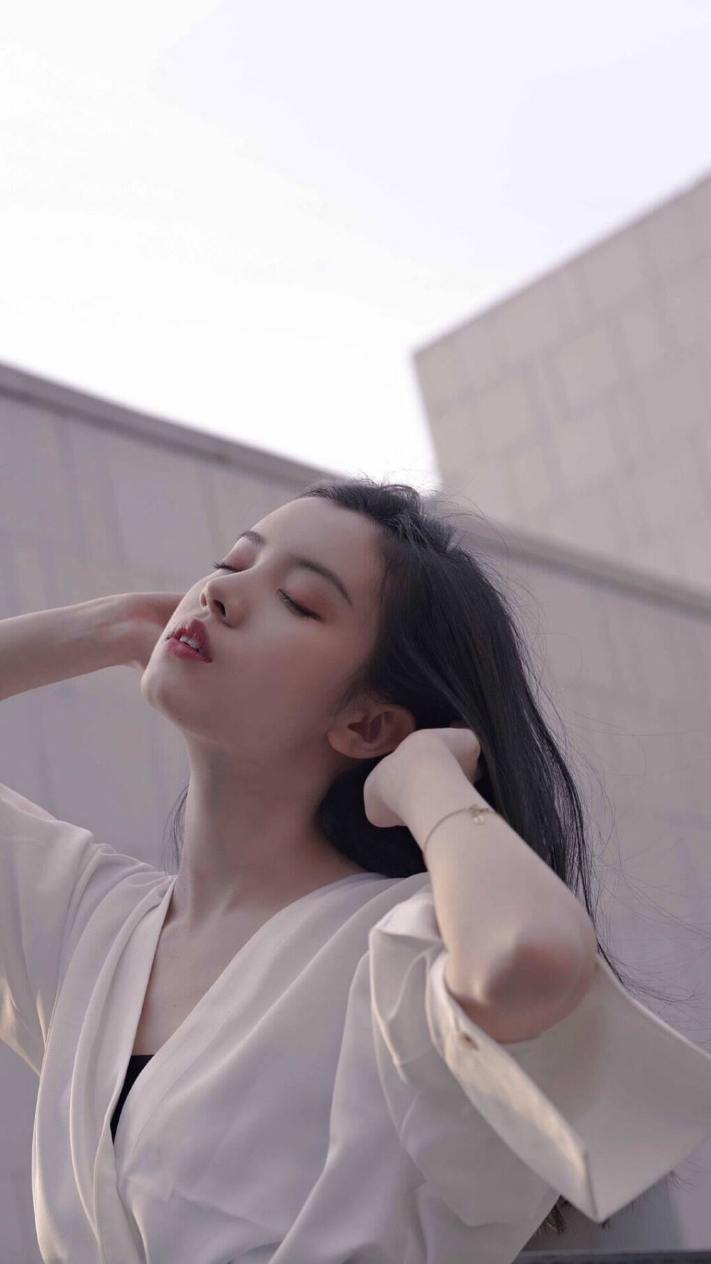 南非仰泳女将技术再升级，南非游泳名将女