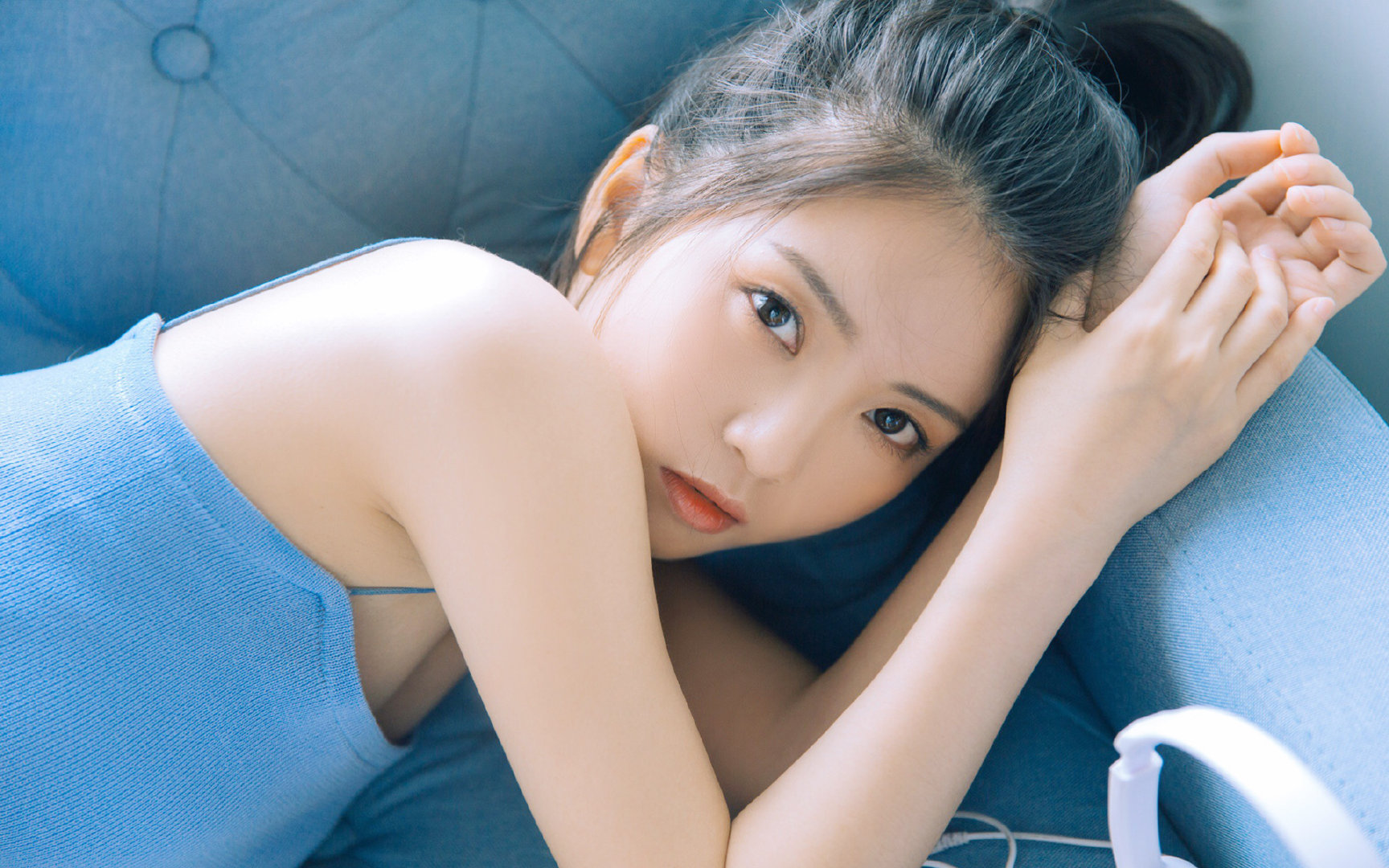 史密斯冲线瞬间引爆现场气氛,史密斯hgn