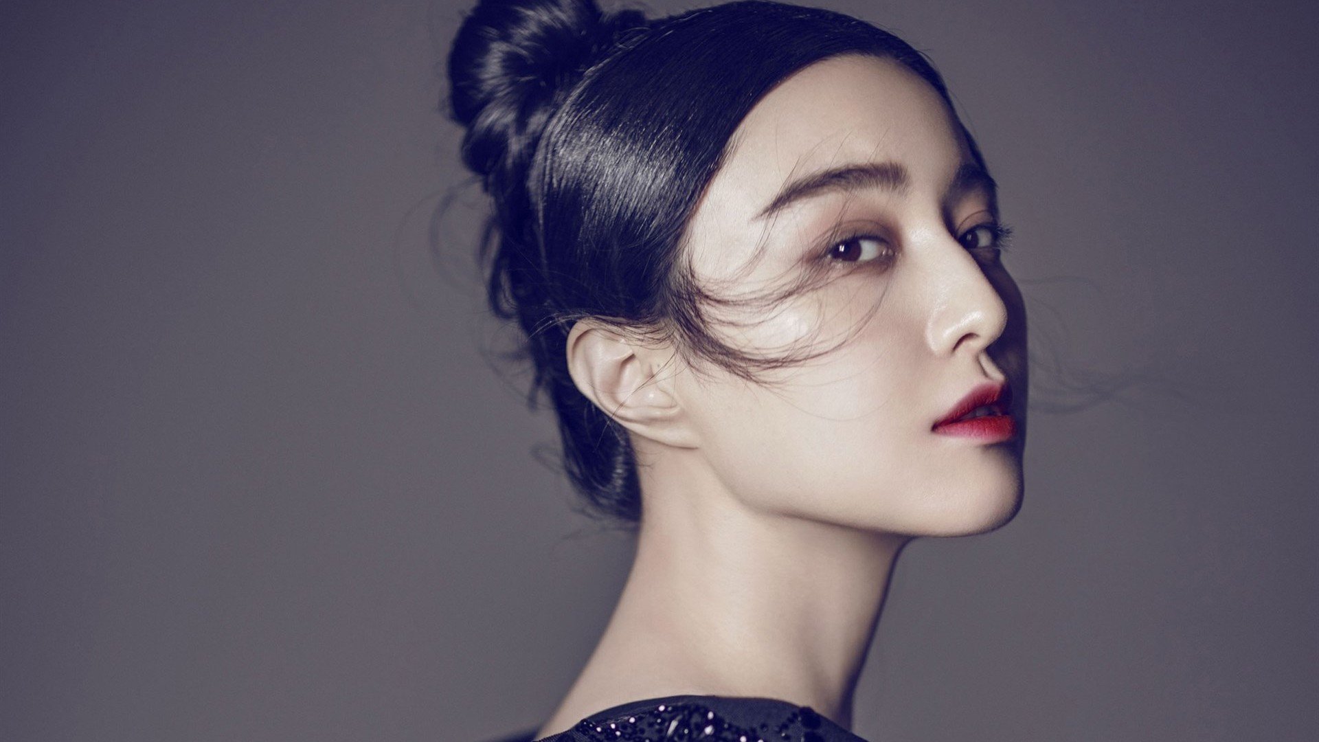 国王阵容深度成西部黑马，国王队打法