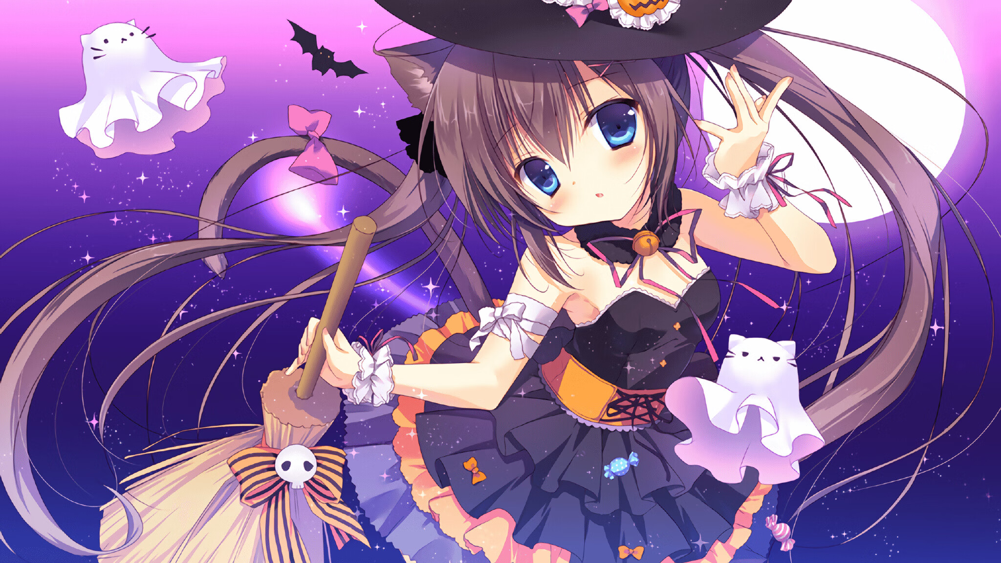 国王阵容深度成西部黑马，国王队打法