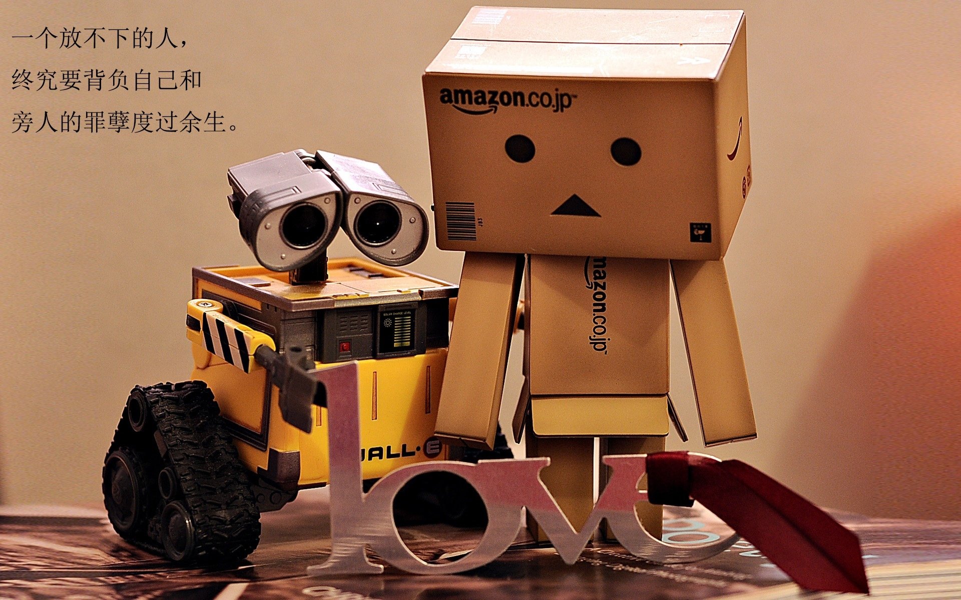 国王在训练中重点演练罚球与失误控制，国王的比赛