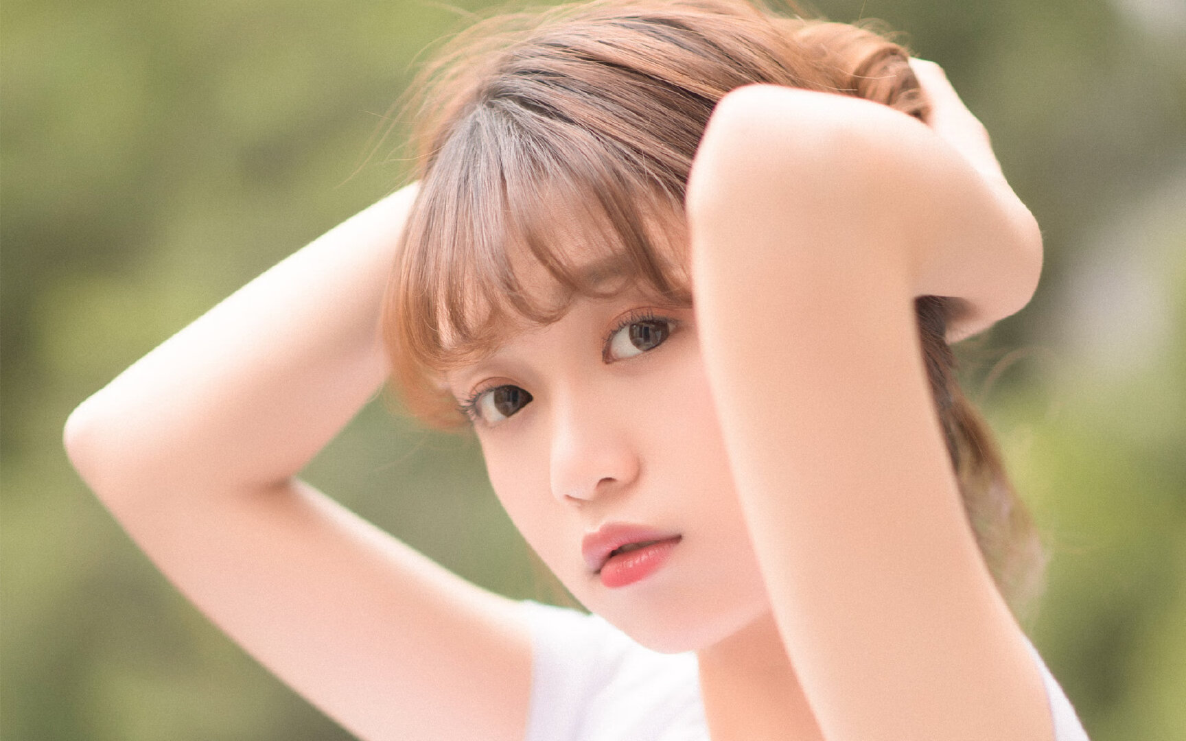 国王在训练中重点演练罚球与失误控制，国王的比赛