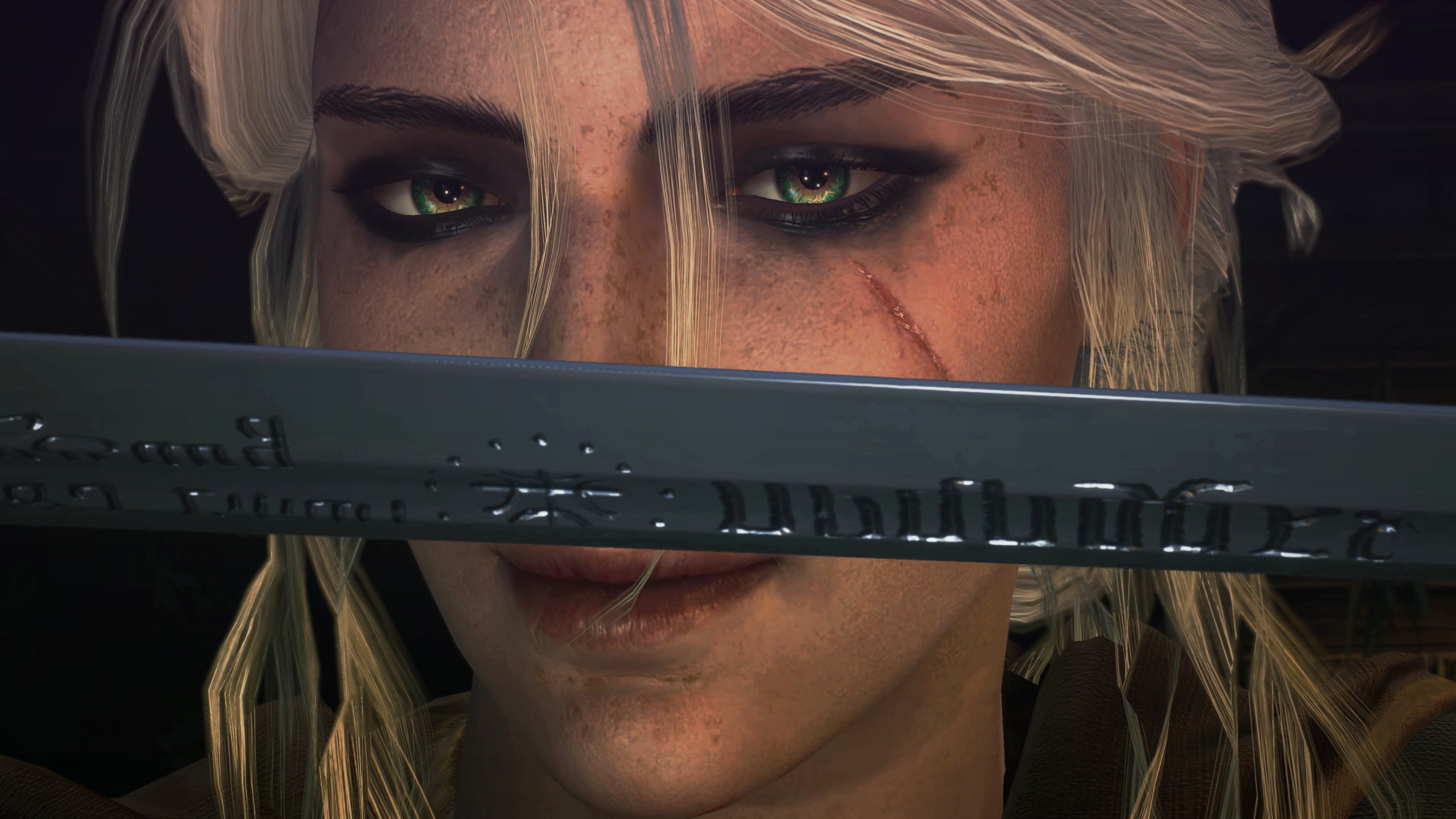 华体会登录最新地址-奥地利男篮在欧洲预赛中势如破竹，排名节节攀升，奥地利欧洲杯预选赛战绩