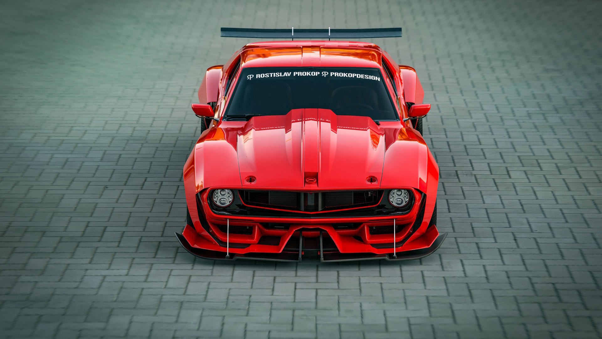 华体会hth官网入口-威尔士男队阵容更新，年轻球员逐步接班，威尔士球队队员