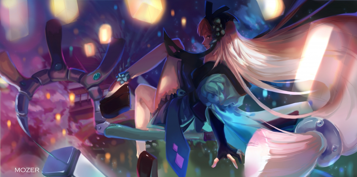 尼克斯宣布主力缺阵备战下一场硬仗，尼克斯近期比赛