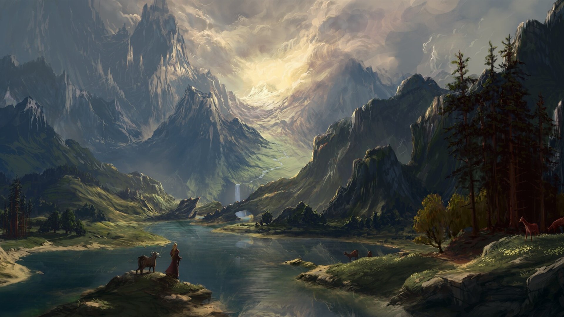 张伟丽赛前称将全力以赴拼到底,张伟丽比赛视频中文解说