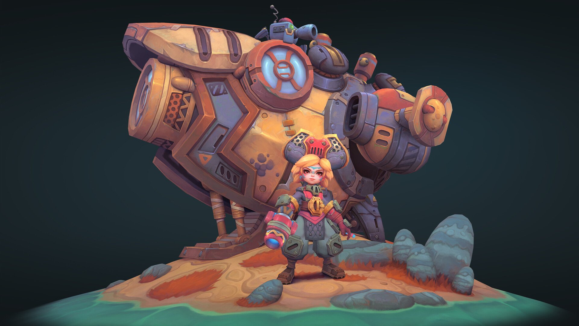 张伟丽赛前称将全力以赴拼到底,张伟丽比赛视频中文解说