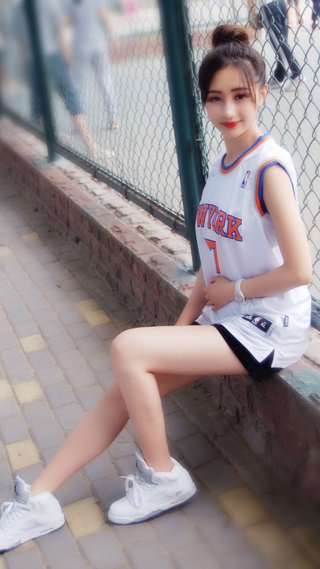 德甲极速攻防:快节奏比赛令人欲罢不能,德甲直播极速体育