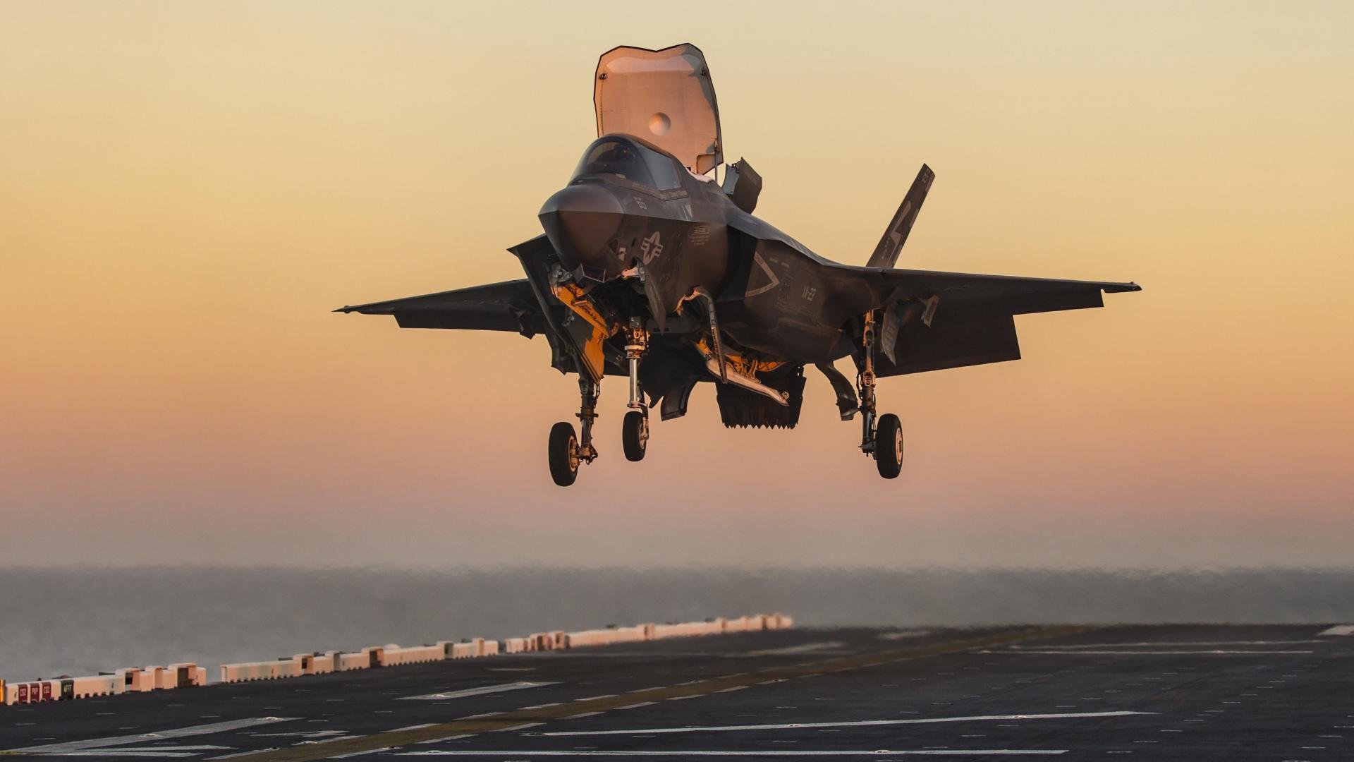 德甲策略变革：变化多样，精彩纷呈！，德甲形势分析