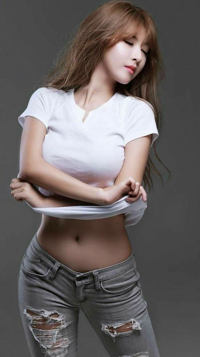 德甲策略变革：变化多样，精彩纷呈！，德甲形势分析