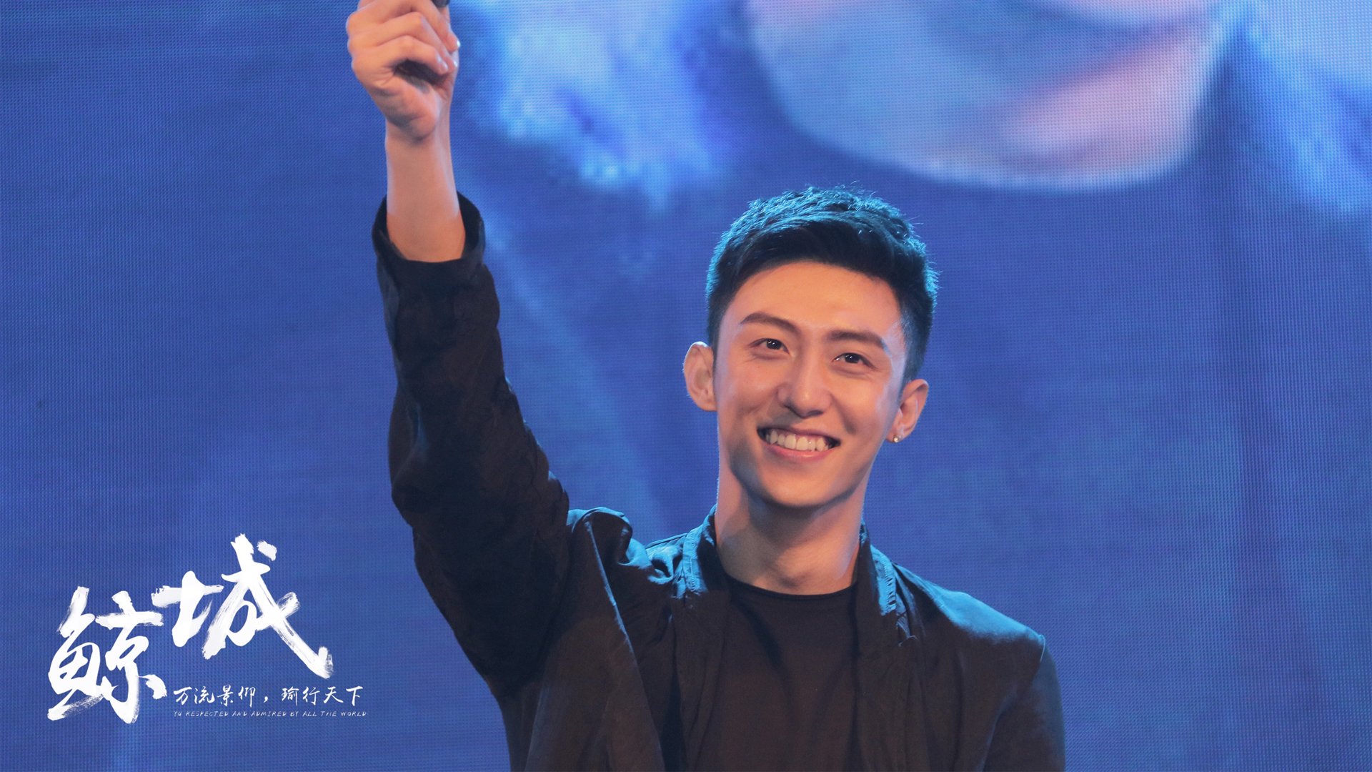 意甲传奇时刻:技艺与意志的巅峰展现,意甲集锦