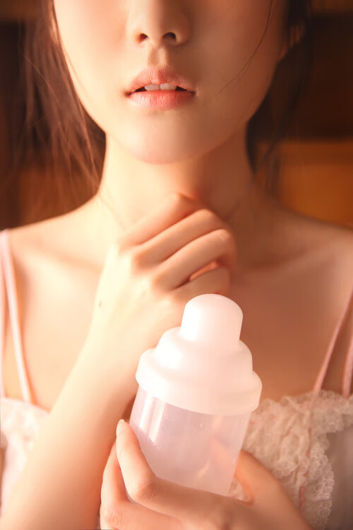 意甲传奇时刻:技艺与意志的巅峰展现,意甲集锦