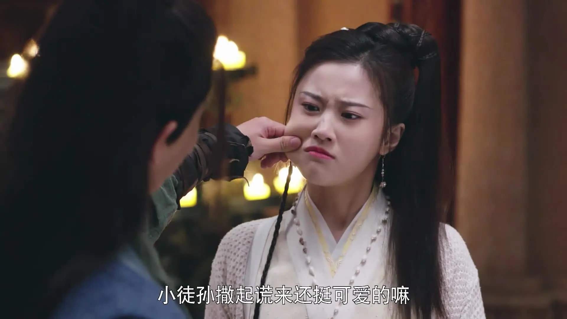 意甲传奇时刻:技艺与意志的巅峰展现,意甲集锦